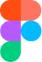 Figma File Icon