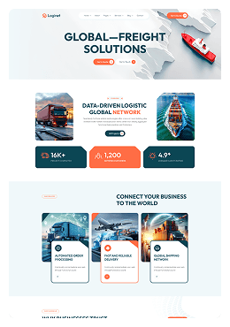 Inner Page Preview