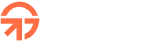 Loginet Logo