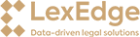 primeleg