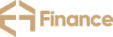 primeleg