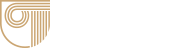 PrimeLeg