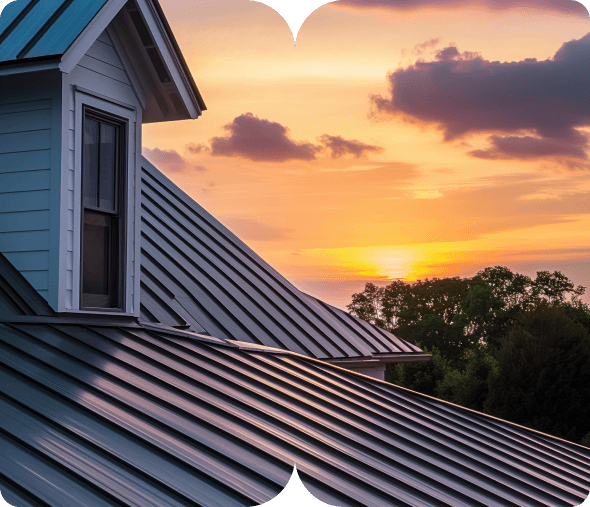 roofin