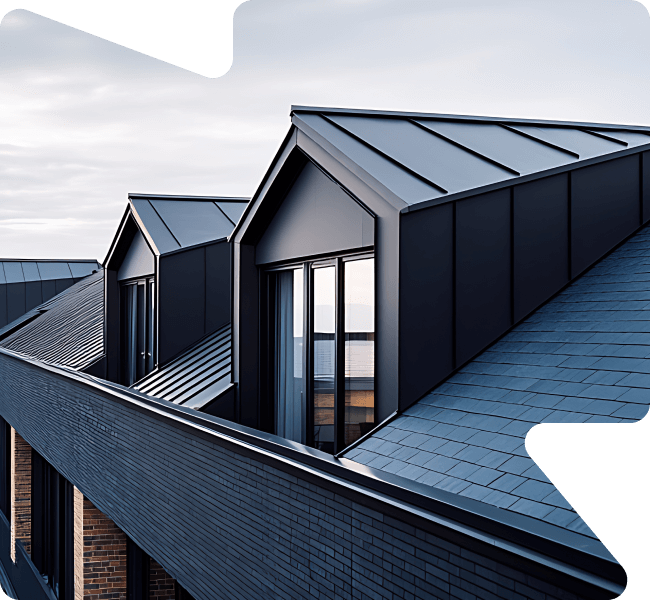 roofin