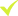Competently restore interdependent