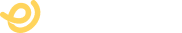sasmind