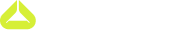 sasmind