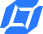 sasmind
