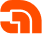 sasmind
