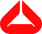 sasmind