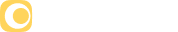 sasmind