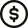 sasmind