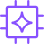 Service Icon