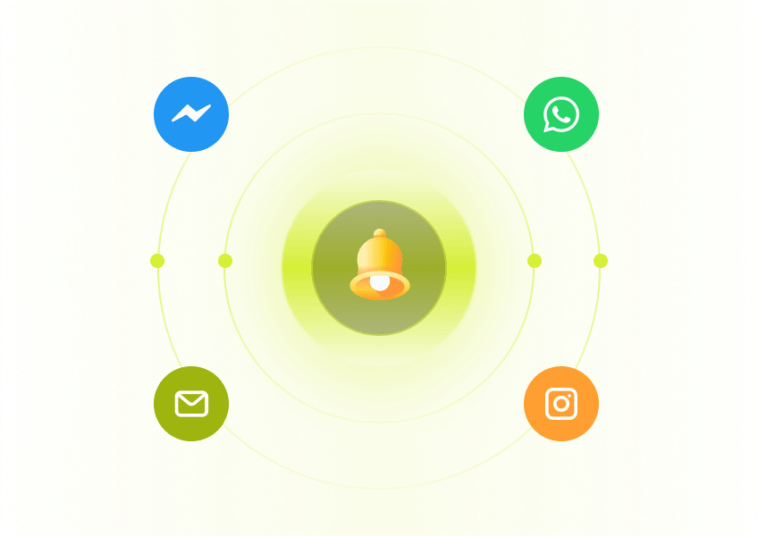 Service Image