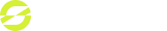 sasmind