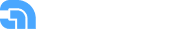 sasmind