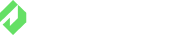 sasmind