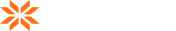 sasmind