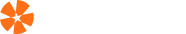 sasmind
