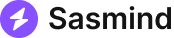Sasmind