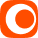 sasmind