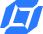 sasmind