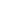 sasmind