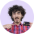 sasmind