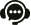 sasmind