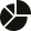 sasmind