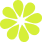 saashub
