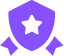 sasmind
