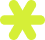 saashub