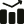 sasmind