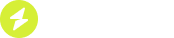 Sasmind