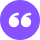 sasmind