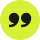 sasmind