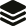 sasmind