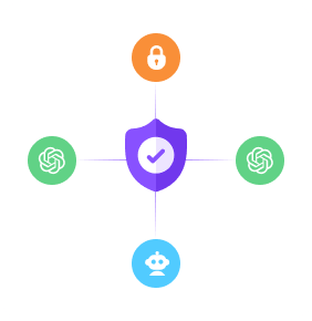Service Image
