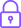 sasmind