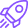 sasmind