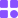 sasmind