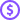 sasmind