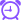 sasmind