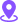 sasmind