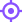 sasmind