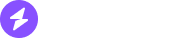 Sasmind