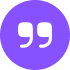 sasmind