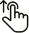 sasmind