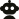 sasmind